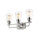 Z-Lite - Annora Vanity Light - Lights Canada
