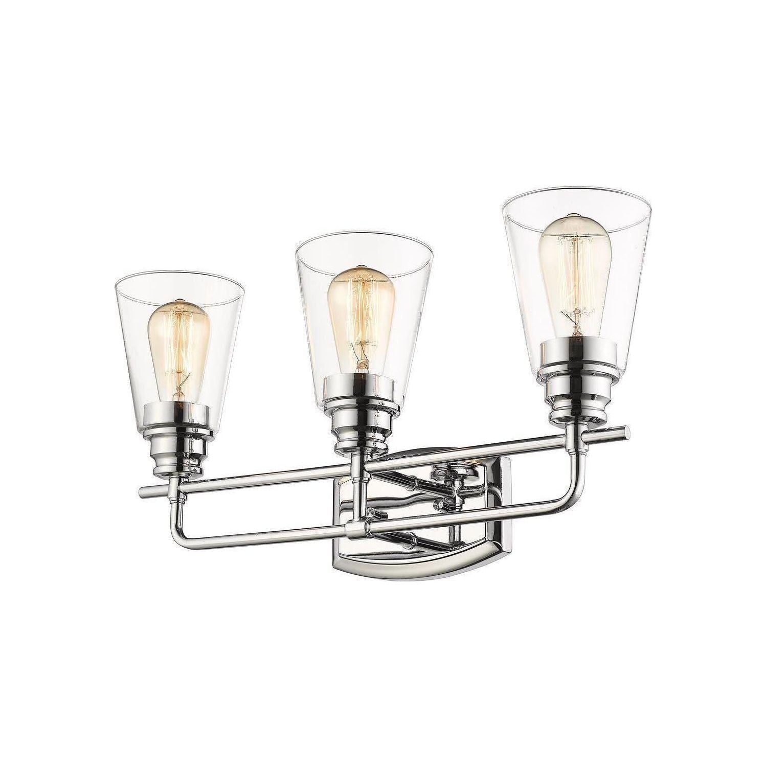 Z-Lite - Annora Vanity Light - Lights Canada