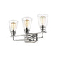 Z-Lite - Annora Vanity Light - Lights Canada