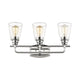 Z-Lite - Annora Vanity Light - Lights Canada