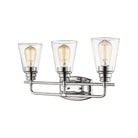 Z-Lite - Annora Vanity Light - Lights Canada