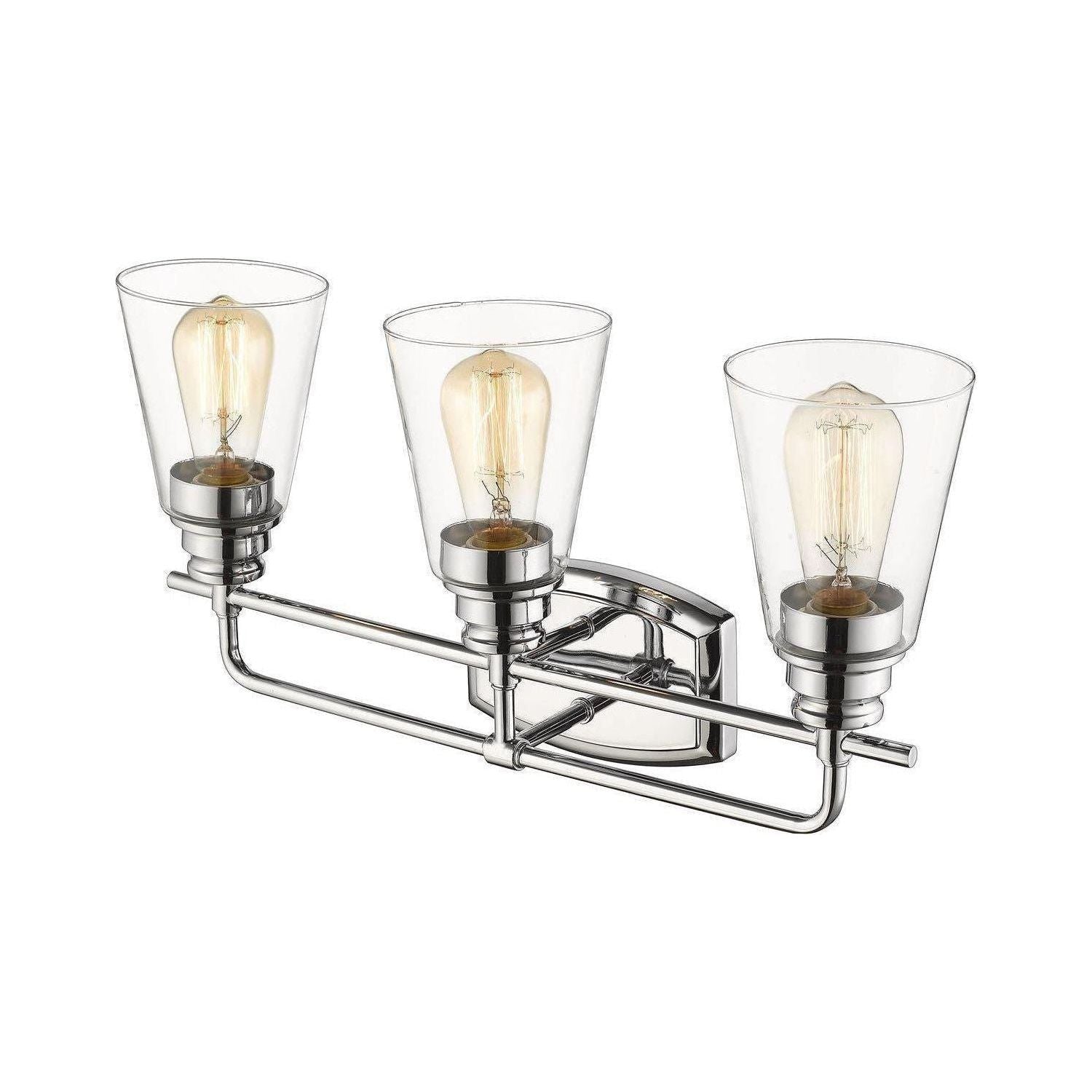 Z-Lite - Annora Vanity Light - Lights Canada