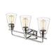 Z-Lite - Annora Vanity Light - Lights Canada