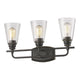 Z-Lite - Annora Vanity Light - Lights Canada