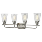 Z-Lite - Annora Vanity Light - Lights Canada