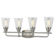Z-Lite - Annora Vanity Light - Lights Canada
