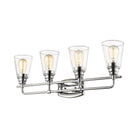 Z-Lite - Annora Vanity Light - Lights Canada