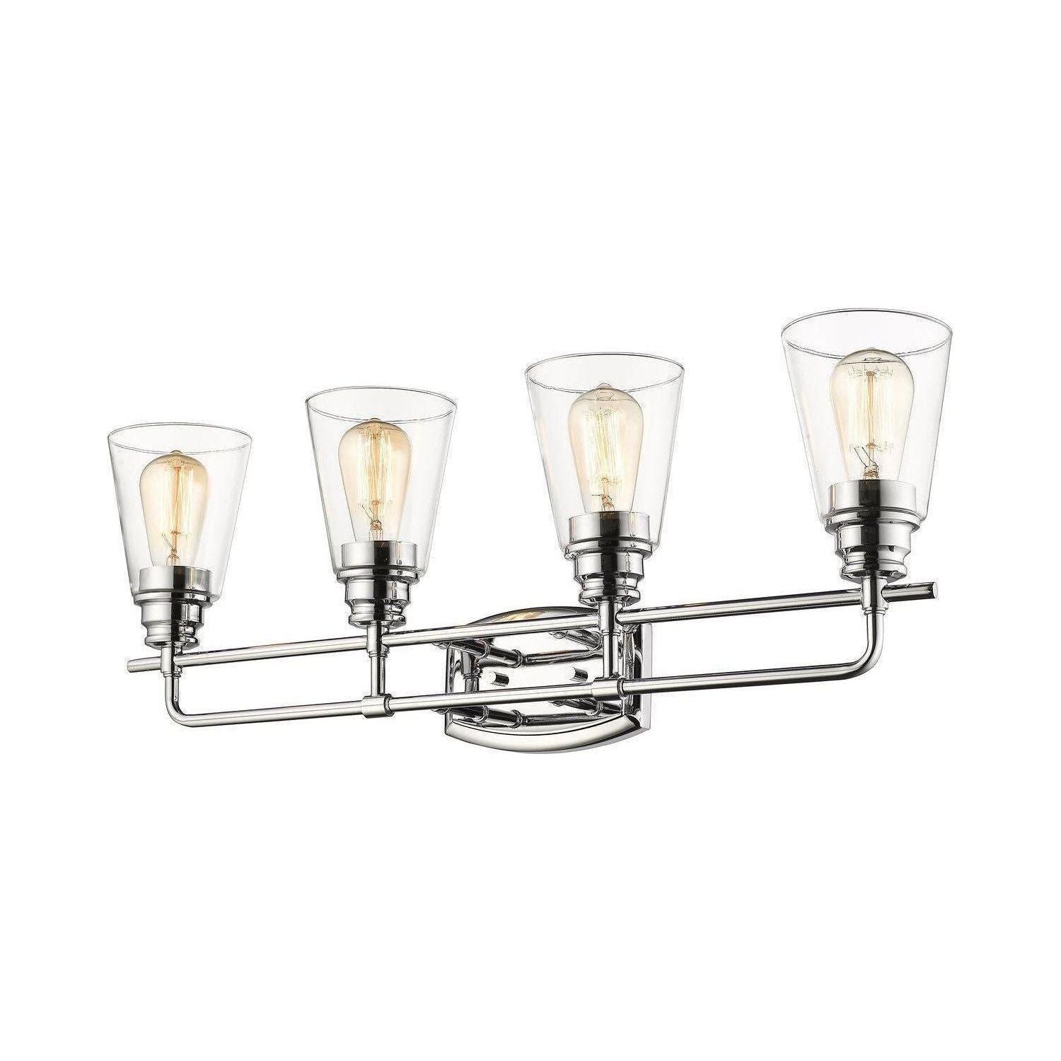 Z-Lite - Annora Vanity Light - Lights Canada