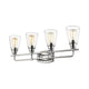 Z-Lite - Annora Vanity Light - Lights Canada