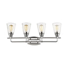 Z-Lite - Annora Vanity Light - Lights Canada