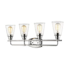 Z-Lite - Annora Vanity Light - Lights Canada