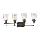 Z-Lite - Annora Vanity Light - Lights Canada