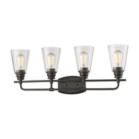 Annora Vanity Light