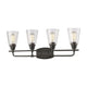 Z-Lite - Annora Vanity Light - Lights Canada