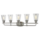 Z-Lite - Annora Vanity Light - Lights Canada