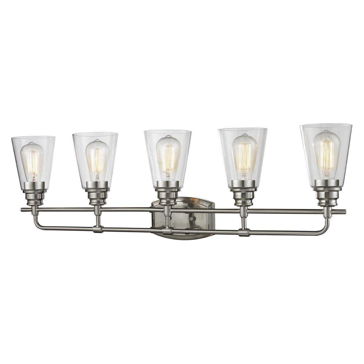 Z-Lite - Annora Vanity Light - Lights Canada