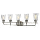 Z-Lite - Annora Vanity Light - Lights Canada
