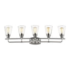 Z-Lite - Annora Vanity Light - Lights Canada