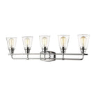 Z-Lite - Annora Vanity Light - Lights Canada