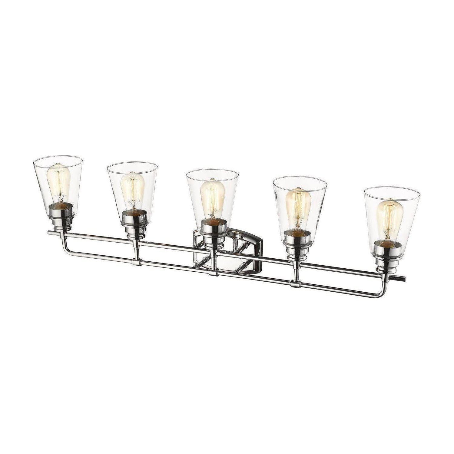 Z-Lite - Annora Vanity Light - Lights Canada