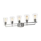 Z-Lite - Annora Vanity Light - Lights Canada