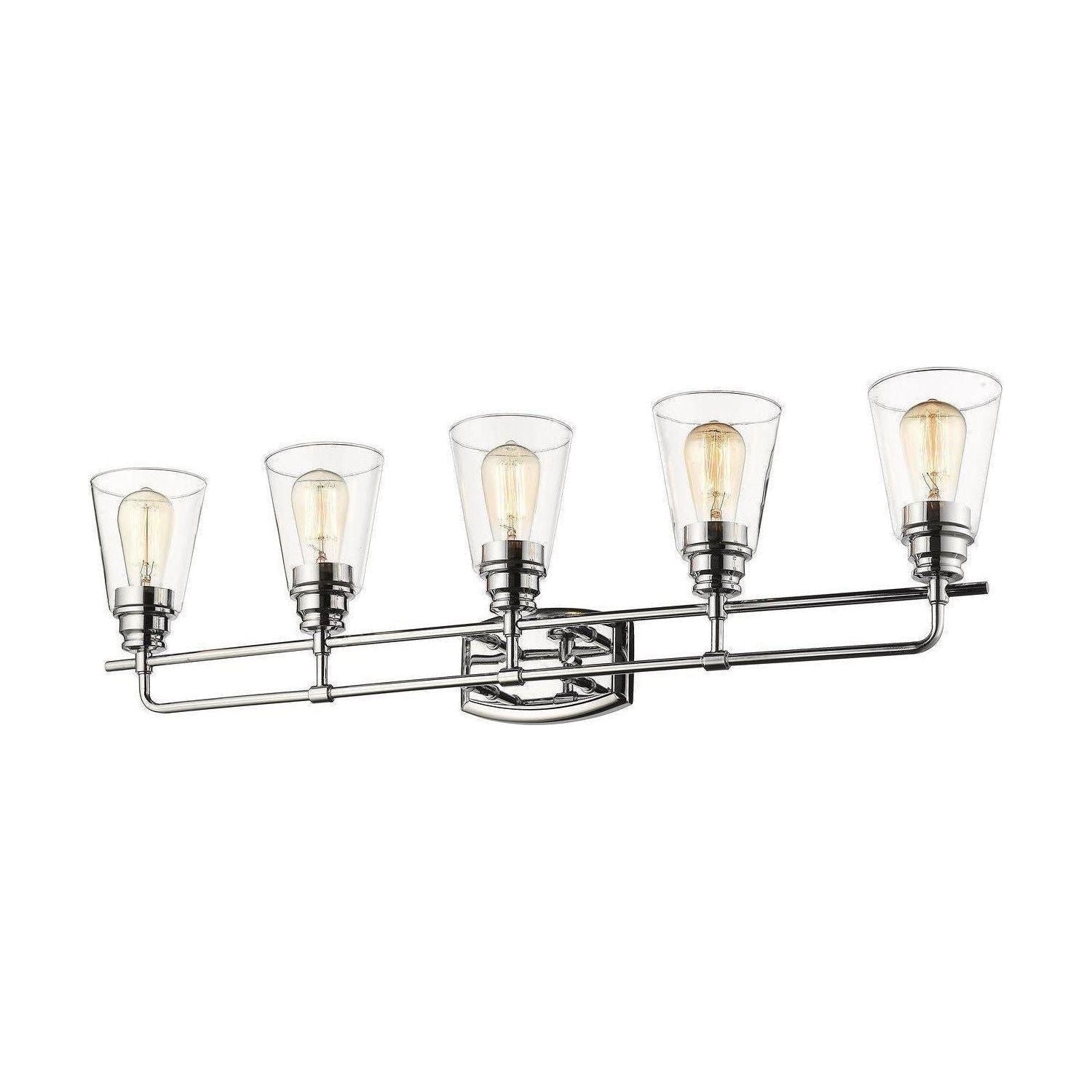 Z-Lite - Annora Vanity Light - Lights Canada