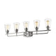 Z-Lite - Annora Vanity Light - Lights Canada