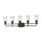 Z-Lite - Annora Vanity Light - Lights Canada