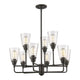 Z-Lite - Annora Chandelier - Lights Canada
