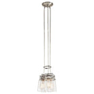 Kichler - Brinley Pendant - Lights Canada