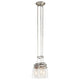 Kichler - Brinley Pendant - Lights Canada