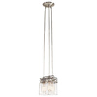 Kichler - Brinley Pendant - Lights Canada