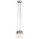 Kichler - Brinley Pendant - Lights Canada
