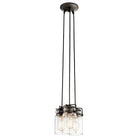 Kichler - Brinley Pendant - Lights Canada