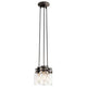 Kichler - Brinley Pendant - Lights Canada
