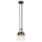 Kichler - Brinley Pendant - Lights Canada