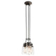 Kichler - Brinley Pendant - Lights Canada