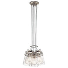 Kichler - Brinley Pendant - Lights Canada