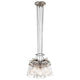Kichler - Brinley Pendant - Lights Canada