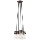 Kichler - Brinley Pendant - Lights Canada