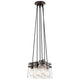Kichler - Brinley Pendant - Lights Canada