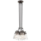 Kichler - Brinley Pendant - Lights Canada