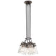 Kichler - Brinley Pendant - Lights Canada