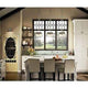 Kichler - Brinley Pendant - Lights Canada