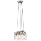 Kichler - Brinley Pendant - Lights Canada