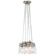 Kichler - Brinley Pendant - Lights Canada
