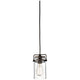 Kichler - Brinley Mini Pendant - Lights Canada
