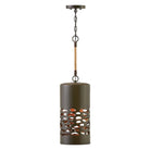 Hinkley - Calder Pendant - Lights Canada
