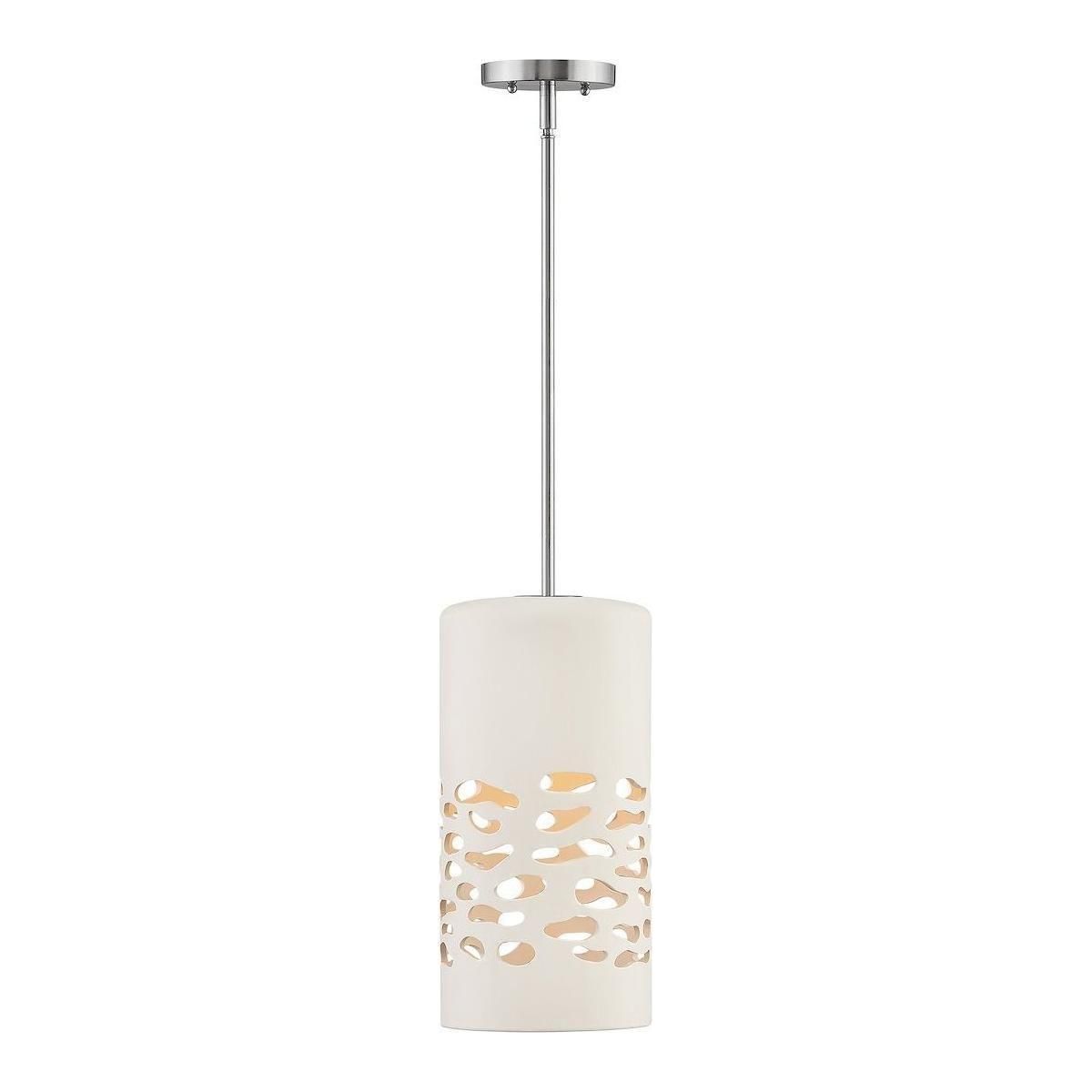 Hinkley - Calder Pendant - Lights Canada