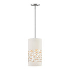 Hinkley - Calder Pendant - Lights Canada